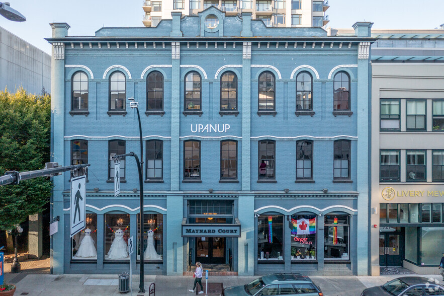 733-Johnson-St-Victoria-BC-Primary-Photo-1-Large