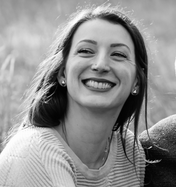 Danielle_placeholder