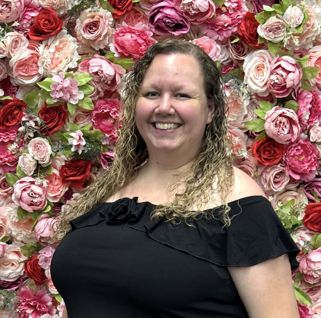 melissa_roses_cropnew